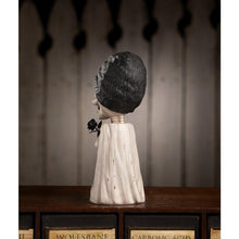 Load image into Gallery viewer, Shelley Skelly by Bethany Lowe Designs