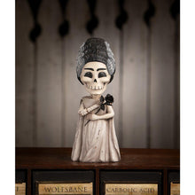 Load image into Gallery viewer, Shelley Skelly by Bethany Lowe Designs