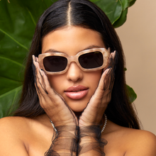 Load image into Gallery viewer, Gigi - Cinnamon Swirl Prescription