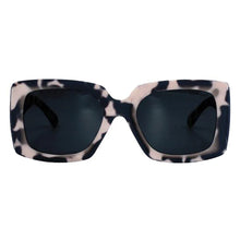 Load image into Gallery viewer, Sustainable Bardot - Tortoise