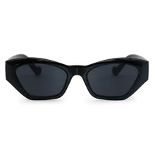 Load image into Gallery viewer, Bright as my Future - Black Prescription