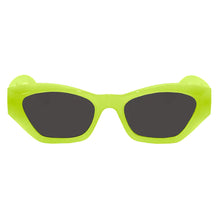 Load image into Gallery viewer, Bright as my Future - Neon Sunglasses