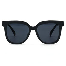 Load image into Gallery viewer, Sustainable Coco - Black - Prescription