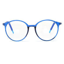 Load image into Gallery viewer, Einstein - Blue