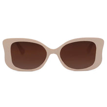 Load image into Gallery viewer, Empress - Beige - Prescription