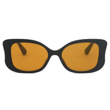 Load image into Gallery viewer, Empress -  Black &amp; Yellow