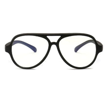 Load image into Gallery viewer, Flash - Black