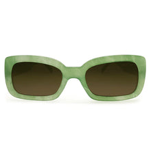 Load image into Gallery viewer, Gigi - Green Matcha