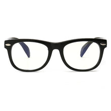 Load image into Gallery viewer, Junie - Prescription - Black