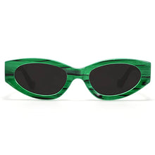 Load image into Gallery viewer, Kat x Money Moves - Green Prescription