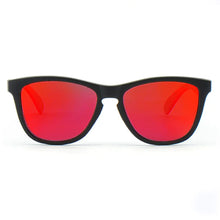 Load image into Gallery viewer, Rise Up - Revo® Mirrored Red