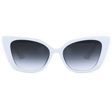 Load image into Gallery viewer, Sustainable SOPHIA -White