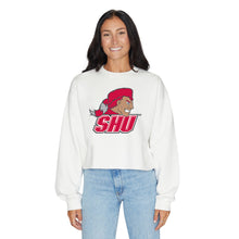 Load image into Gallery viewer, Sacred Heart Pioneers Crewneck