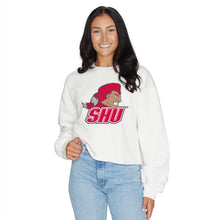 Load image into Gallery viewer, Sacred Heart Pioneers Crewneck