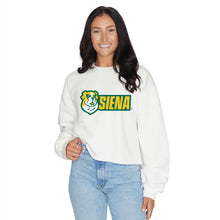 Load image into Gallery viewer, Siena Crewneck