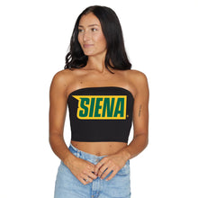 Load image into Gallery viewer, Siena Black Tube Top