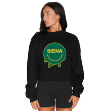 Load image into Gallery viewer, Siena Smile Crewneck