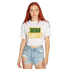 Load image into Gallery viewer, Siena Tee