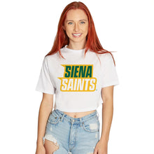 Load image into Gallery viewer, Siena Tee