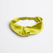 Load image into Gallery viewer, Yucca - Headwrap