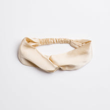 Load image into Gallery viewer, Cowgirl in the Sand - Headwrap