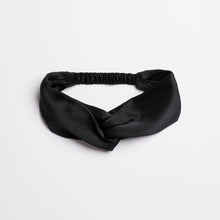 Load image into Gallery viewer, The Cash - Headwrap