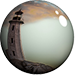 Load image into Gallery viewer, Lens Color Style