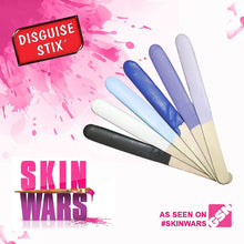 Load image into Gallery viewer, Mini Disguise Stix®