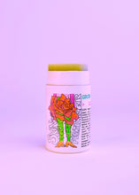 Load image into Gallery viewer, SKIN FERTILIZER