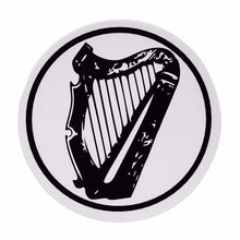 Load image into Gallery viewer, Slainte: St. James Shaving Soap - by Murphy and McNeil