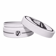 Load image into Gallery viewer, Slainte: St. James Shaving Soap - by Murphy and McNeil
