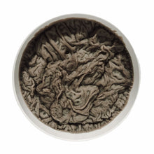 Load image into Gallery viewer, Slainte: St. James Shaving Soap - by Murphy and McNeil
