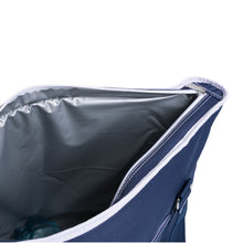 Load image into Gallery viewer, Tahoe XL Cooler Tote Bag