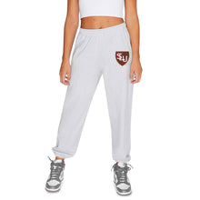 Load image into Gallery viewer, St. Lawrence Grey Sweatpants