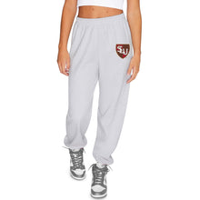 Load image into Gallery viewer, St. Lawrence Grey Sweatpants