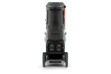 Load image into Gallery viewer, Husqvarna 970514901 DE 110i H Battery Powered HEPA Dust Extractor