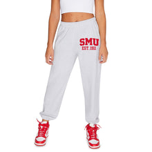 Load image into Gallery viewer, SMU Established Sweatpants