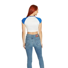 Load image into Gallery viewer, SMU Mustangs Team Tee