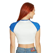 Load image into Gallery viewer, SMU Mustangs Team Tee
