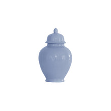 Load image into Gallery viewer, French Blue Ginger Jars