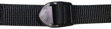 Load image into Gallery viewer, 2" Spa Cover Hot Tub Wind Securement Strap Adjustable | LENGTH OPTIONS