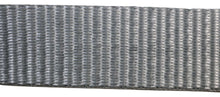 Load image into Gallery viewer, 1" x 4 Ft Endless Ratchet Strap 2 PACK | R104END