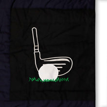 Load image into Gallery viewer, Handmade Sports Quilt &amp; Shams – Toddler to Twin Boys Bedding