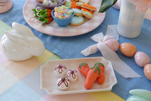 Load image into Gallery viewer, Gingham Trays