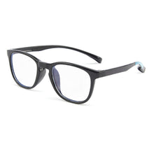 Load image into Gallery viewer, Dexter - Prescription - Black