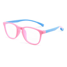 Load image into Gallery viewer, Dexter - Pink
