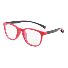 Load image into Gallery viewer, Dexter - Prescription - Red