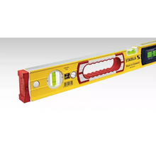 Load image into Gallery viewer, Stabila 36548 48" Type 196-2 Digital TECH Levels