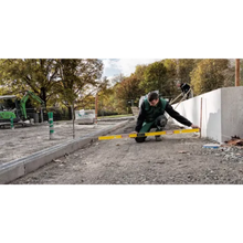 Load image into Gallery viewer, Stabila 36548 48" Type 196-2 Digital TECH Levels