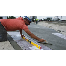 Load image into Gallery viewer, Stabila 36548 48" Type 196-2 Digital TECH Levels